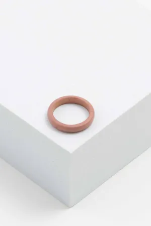 Tan size 6