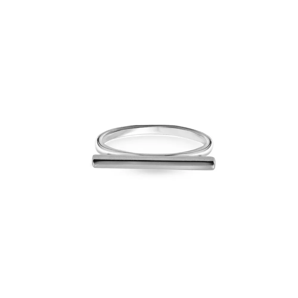 THE BAR RING