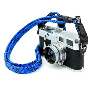 Trailflex Adjustable - Blue