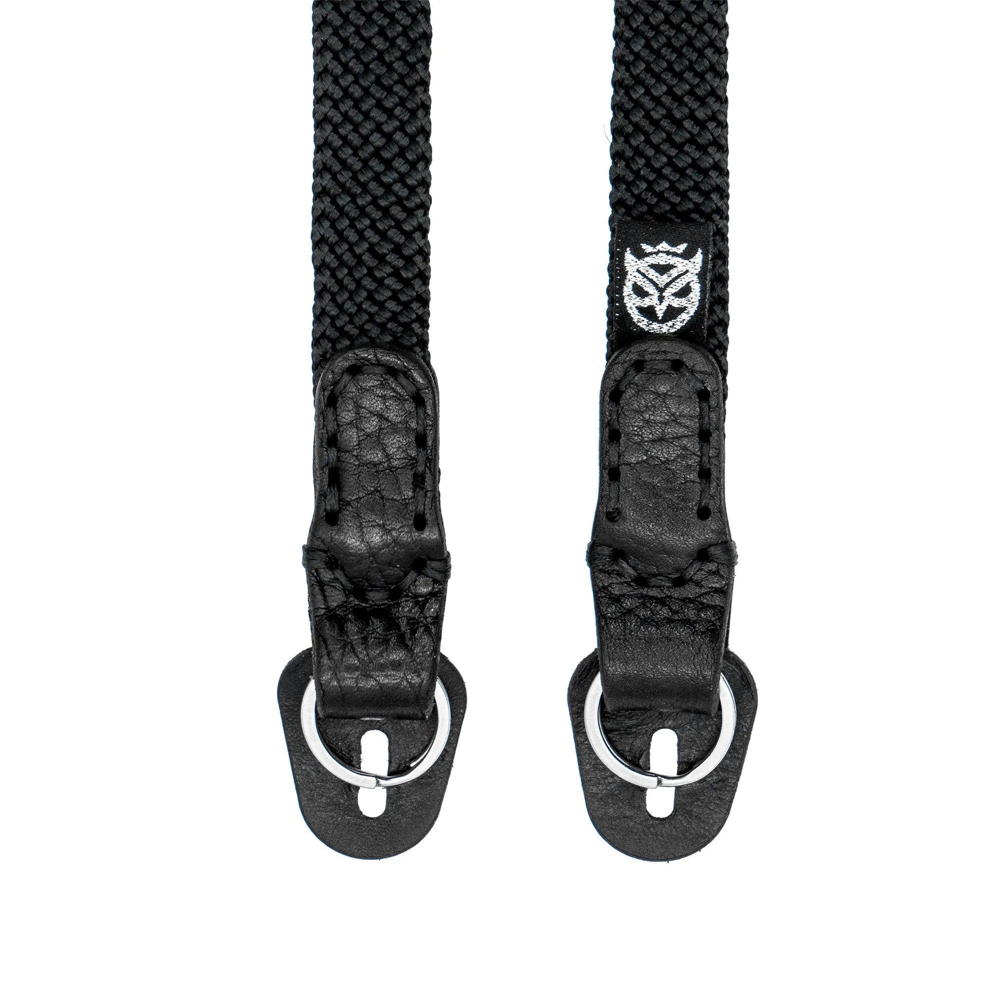 Trailflex Adjustable - Blue