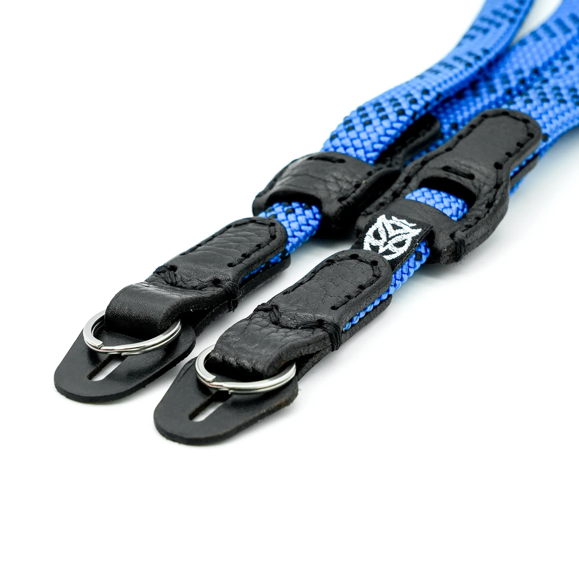 Trailflex Adjustable - Blue
