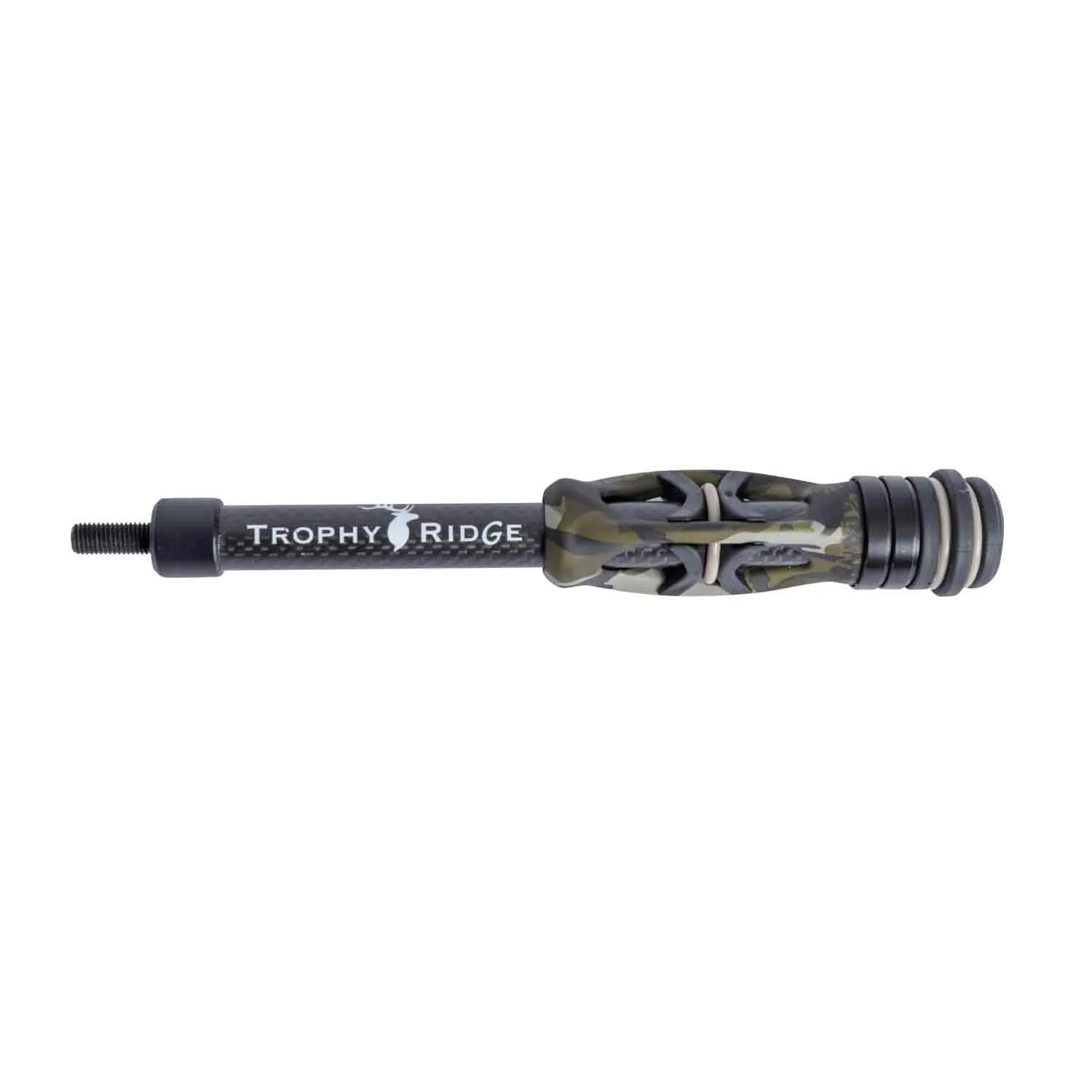 Trophy Ridge Hitman 8" Stabilizer (MO Bottomland)