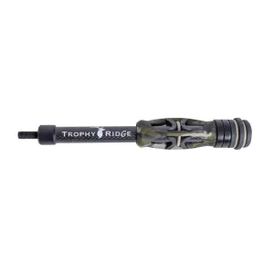 Trophy Ridge Hitman 8" Stabilizer (MO Bottomland)