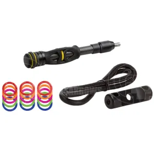 Trophy Ridge Hitman Stabiliser