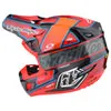 TROY LEE SE5 TEAM CARBON MIPS HELMET