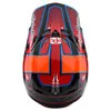 TROY LEE SE5 TEAM CARBON MIPS HELMET