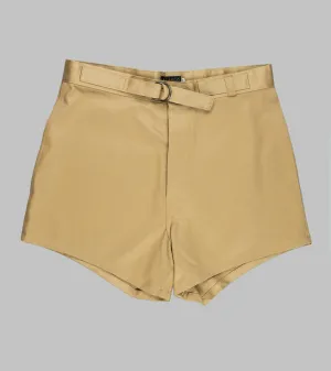 UDT Shorts Beige