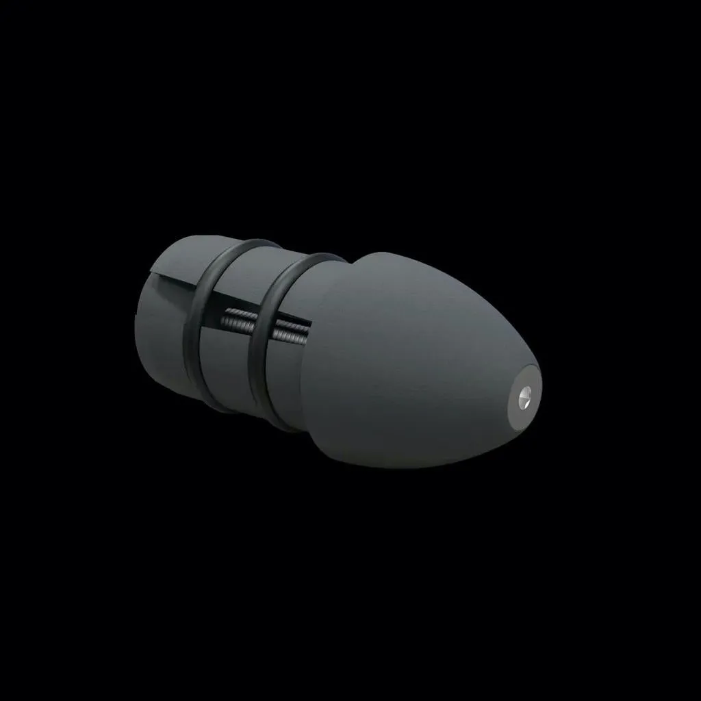 Velobike Aero End Plugs - Gen 2