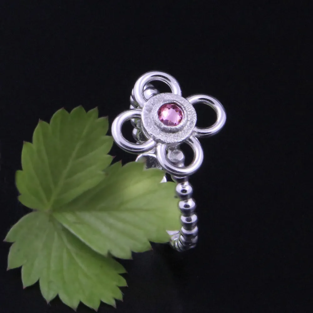 Verdande Ring