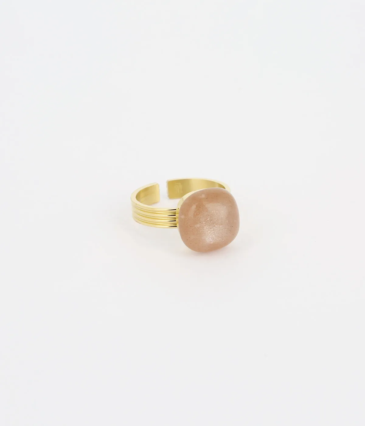 Vino Ring