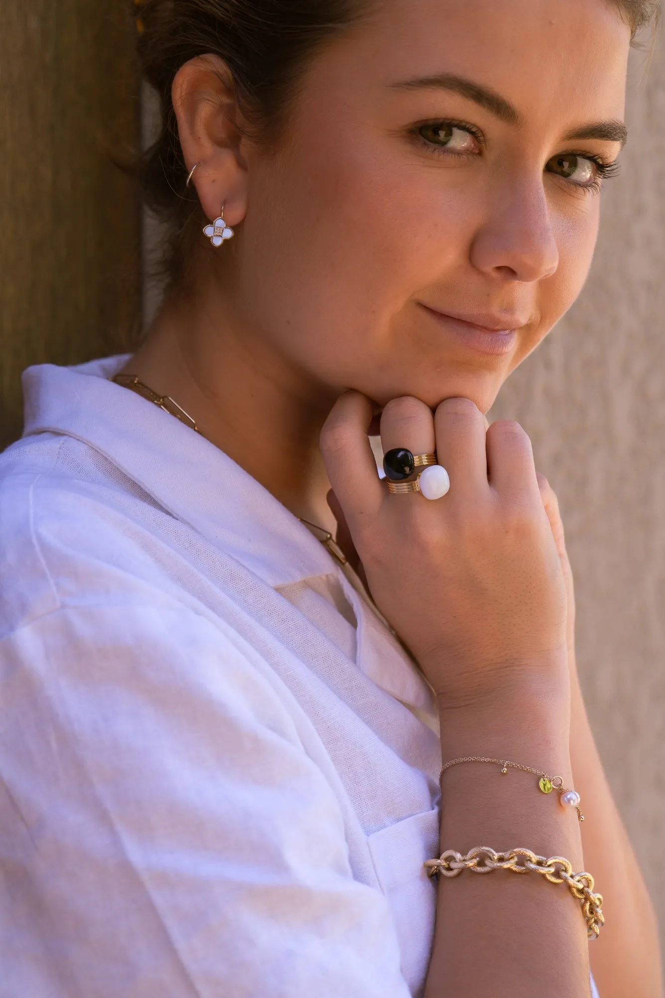 Vino Ring