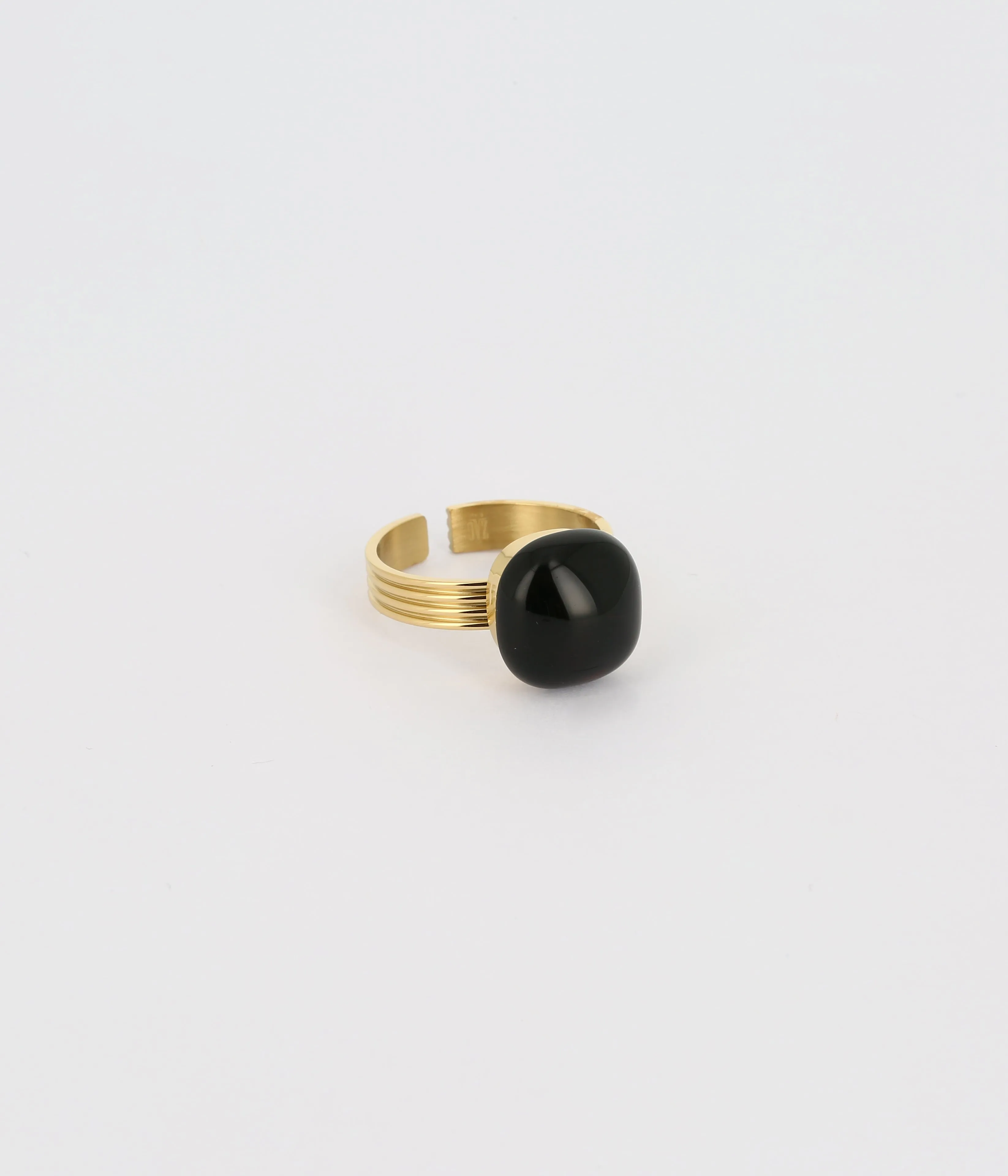 Vino Ring