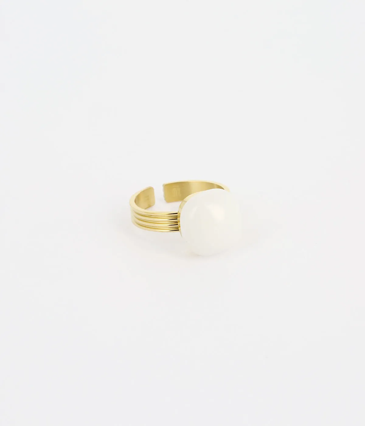 Vino Ring