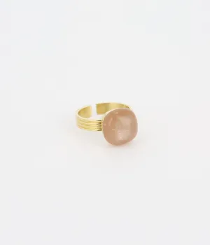 Vino Ring